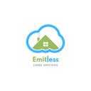 Emitless Home Services & HVAC Vaughan logo